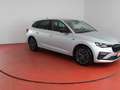 Skoda Scala Tour 1.5TSI 199,-ohne Anzahlung Navi Matrix Silber - thumbnail 26