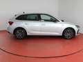 Skoda Scala Tour 1.5TSI 199,-ohne Anzahlung Navi Matrix Silber - thumbnail 23