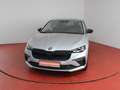 Skoda Scala Tour 1.5TSI 199,-ohne Anzahlung Navi Matrix Silber - thumbnail 30