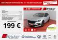 Skoda Scala Tour 1.5TSI 199,-ohne Anzahlung Navi Matrix Silber - thumbnail 1