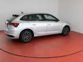 Skoda Scala Tour 1.5TSI 199,-ohne Anzahlung Navi Matrix Silber - thumbnail 21