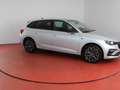 Skoda Scala Tour 1.5TSI 199,-ohne Anzahlung Navi Matrix Silber - thumbnail 25