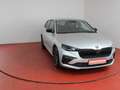 Skoda Scala Tour 1.5TSI 199,-ohne Anzahlung Navi Matrix Silber - thumbnail 28