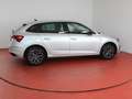 Skoda Scala Tour 1.5TSI 199,-ohne Anzahlung Navi Matrix Silber - thumbnail 22