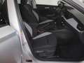 Skoda Scala Tour 1.5TSI 199,-ohne Anzahlung Navi Matrix Silber - thumbnail 11