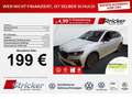 Skoda Scala Tour 1.5TSI 199,-ohne Anzahlung Navi Matrix Silber - thumbnail 1