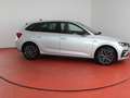 Skoda Scala Tour 1.5TSI 199,-ohne Anzahlung Navi Matrix Silber - thumbnail 24
