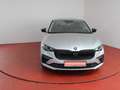 Skoda Scala Tour 1.5TSI 199,-ohne Anzahlung Navi Matrix Silber - thumbnail 29