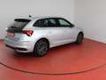 Skoda Scala Tour 1.5TSI 199,-ohne Anzahlung Navi Matrix Silber - thumbnail 20