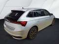 Skoda Scala Tour 1.5TSI 199,-ohne Anzahlung Navi Matrix Silber - thumbnail 5