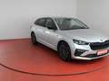 Skoda Scala Tour 1.5TSI 199,-ohne Anzahlung Navi Matrix Silber - thumbnail 27