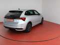 Skoda Scala Tour 1.5TSI 199,-ohne Anzahlung Navi Matrix Silber - thumbnail 3