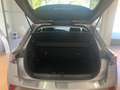 Opel Mokka 1.2 t Elegance s&s 100CV ANCHE NEOPATENTATI Grigio - thumbnail 7