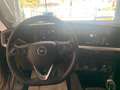 Opel Mokka 1.2 t Elegance s&s 100CV ANCHE NEOPATENTATI Grigio - thumbnail 13