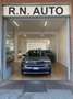 Opel Mokka 1.2 t Elegance s&s 100CV ANCHE NEOPATENTATI Grigio - thumbnail 5