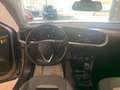 Opel Mokka 1.2 t Elegance s&s 100CV ANCHE NEOPATENTATI Grigio - thumbnail 10