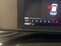 Opel Mokka 1.2 t Elegance s&s 100CV ANCHE NEOPATENTATI Grigio - thumbnail 15