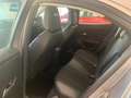 Opel Mokka 1.2 t Elegance s&s 100CV ANCHE NEOPATENTATI Grigio - thumbnail 12