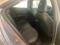 Opel Mokka 1.2 t Elegance s&s 100CV ANCHE NEOPATENTATI Grigio - thumbnail 9
