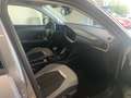 Opel Mokka 1.2 t Elegance s&s 100CV ANCHE NEOPATENTATI Grigio - thumbnail 8