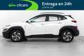 Hyundai KONA HEV 1.6 GDI DT Maxx Blanco - thumbnail 8