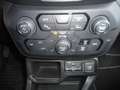 Jeep Renegade 1,0 MultiAir T3 FWD 6MT 120 Longitude Noir - thumbnail 11