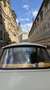 Trabant P601 Highlight Beige - thumbnail 1