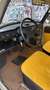 Trabant P601 Highlight Beige - thumbnail 9