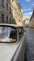 Trabant P601 Highlight Beige - thumbnail 2