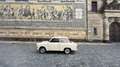 Trabant P601 Highlight Beige - thumbnail 3