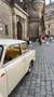 Trabant P601 Highlight Beige - thumbnail 4