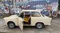Trabant P601 Highlight Beige - thumbnail 8