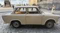 Trabant P601 Highlight Beige - thumbnail 7