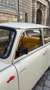 Trabant P601 Highlight Beige - thumbnail 5