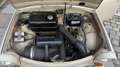 Trabant P601 Highlight Beige - thumbnail 10