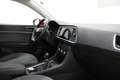 SEAT Ateca Austria Edition Style 1.0 TSI Rot - thumbnail 7