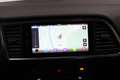 SEAT Ateca Austria Edition Style 1.0 TSI Rot - thumbnail 10