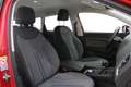 SEAT Ateca Austria Edition Style 1.0 TSI Rot - thumbnail 9