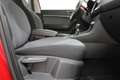 SEAT Ateca Austria Edition Style 1.0 TSI Rot - thumbnail 8