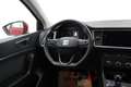 SEAT Ateca Austria Edition Style 1.0 TSI Rot - thumbnail 6