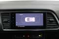 SEAT Ateca Austria Edition Style 1.0 TSI Rot - thumbnail 11