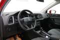 SEAT Ateca Austria Edition Style 1.0 TSI Rot - thumbnail 4