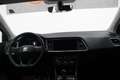 SEAT Ateca Austria Edition Style 1.0 TSI Rot - thumbnail 5