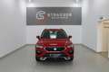 SEAT Ateca Austria Edition Style 1.0 TSI Rot - thumbnail 2