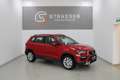 SEAT Ateca Austria Edition Style 1.0 TSI Rot - thumbnail 1
