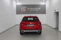 SEAT Ateca Austria Edition Style 1.0 TSI Rot - thumbnail 3