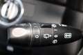 Mercedes-Benz E 350 CGI T BlueEFFICIENCY * Navi * Sitzhzg. * Noir - thumbnail 29
