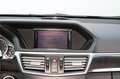 Mercedes-Benz E 350 CGI T BlueEFFICIENCY * Navi * Sitzhzg. * Schwarz - thumbnail 22