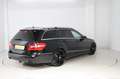 Mercedes-Benz E 350 CGI T BlueEFFICIENCY * Navi * Sitzhzg. * Schwarz - thumbnail 5