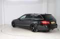 Mercedes-Benz E 350 CGI T BlueEFFICIENCY * Navi * Sitzhzg. * Schwarz - thumbnail 7